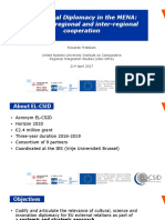 Trobbiani - Cultural Diplomacy MENA 21-04-17 NEW