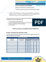 Evidencia 2  Elaboracion del diagnostico.docx