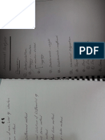 انتربوليشن PDF