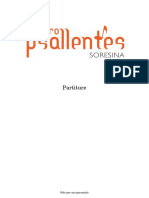 Salterio Tutto 2015 Colore PDF