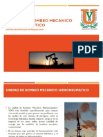 BOMBEO MECANICO HIDRONEUMATICO PPRESENTAR.pptx