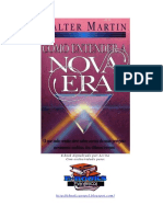 062 - Como entender a Nova Era - Walter Martin.pdf