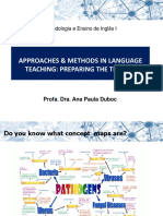 Class 3_Approaches and Methods.pdf