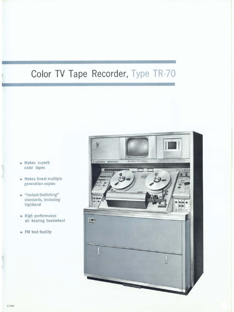 RCA TR-70.pdf