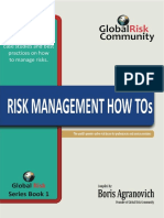 Risk Management.pdf