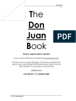 Hill, Nicholas - The Don Juan Book [sosuave.com].pdf