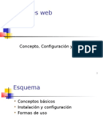 ServidoresWeb-Concepto_Configuracion_Uso.pdf