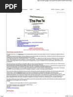 Umgangsformen Heirat Ehe Pdf Merge