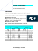 PISCINAS EM CONCRETO ARMADO COM TELAS SOLDADAS.pdf