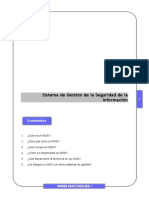 Sistema de gestión de la seguridad d ela informacion.pdf