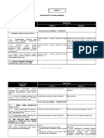 Format - 1 - (Std... ) Pemetaan Mutu Satuan Pendidikan