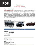 Download Car Rental by herman jakarta SN35764976 doc pdf