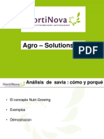 03 Analisis de Savia Como y Porque 1399454467