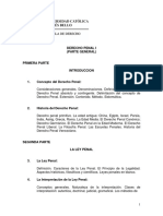 LEY-PENAL-UAB-Derecho_Penal_I.pdf