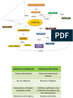 Trabajo Final Edgar Diapositivas Ciencia