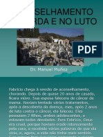 LUTO