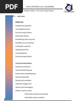 Download Yel-yel by bemft_unj SN35765074 doc pdf