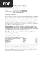 Vampiri Secoli Bui Pdf Merge