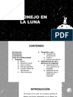 Manual de Marca