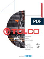 Catálogo Tolco PDF