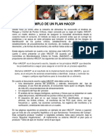 ejemplo de un plan haccp.pdf