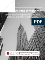 Monitoramento Inteligente