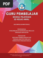 Berita Acara Pemeriksaan Fisik