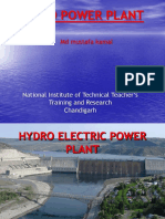 141077815-HYDRO-Power-Plant-ppt.ppt