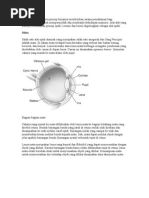 Download Cermin Dan Lensa Serta Prinsip Kerjanya Memberikan Sarana Pemahaman Bagi Pemanfaatannya Untuk Mempermudah Dan Membantu Kehidupan Manusia by anii_pika SN35765388 doc pdf