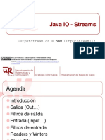 02-Java-IO.pdf