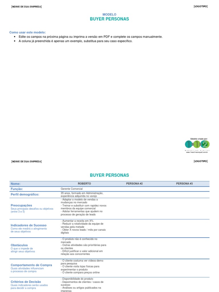 modelo-de-persona-pdf-publicidade-economias