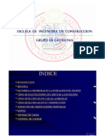 fundaciones_profundas pilotes.pdf