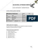 Apuntes Matematica Financiera.pdf