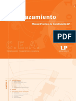 01_EMPLAZAMIENTOS 21_32.pdf