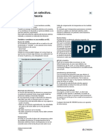 ion selectivo.pdf
