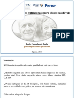 5593 21.08.2017 08.02.08 2017.2Aula3Recomendacoesnutricionaisparaidosossaudaveismanha