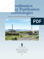 desalination.pdf