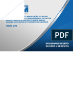 SÃ©rie 229_Manual de OperaÃ§Ã£o e ManutenÃ§Ã£o do Motor_89gg.pdf