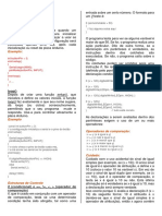 Funções Arduino..pdf