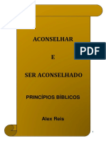 ACONSELHAR E SER ACONSELHADO.pdf