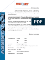 Introducción Memolub.pdf