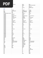 Download Google Play Supported Devices - Sheet 1 by J SN357656760 doc pdf