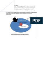 Escenarios y Modelos de Negocio