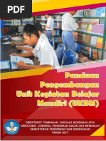 Download 07 Panduan Pengembangan UKBM 2017 by Bambang Haryanto SN357657213 doc pdf