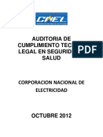 INFORME  DE AUDITORIA CNEL (1).docx
