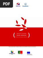 2 - Manual Do Formando GestaoAmbiental