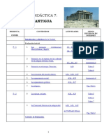 LA EDAD ANTIGUA.pdf