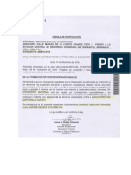 1er Documento (1)