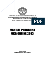 siap cetak_ukg online.pdf