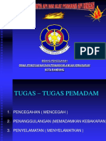 7.teori API & Apar (Wawan Sungkawa, S.PD)